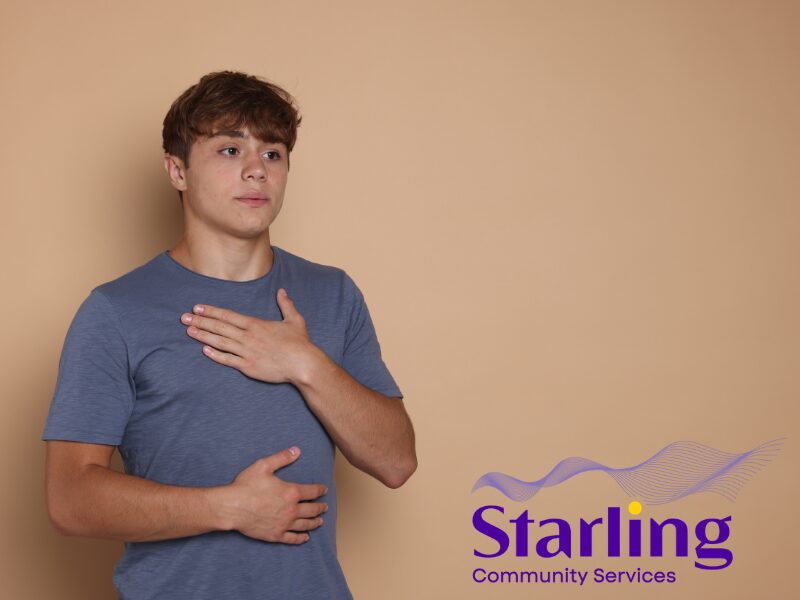 Coping Toolbox Cover Photo